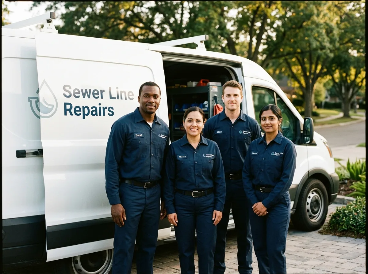 Emergency Plumber company in Mcfarland, WI